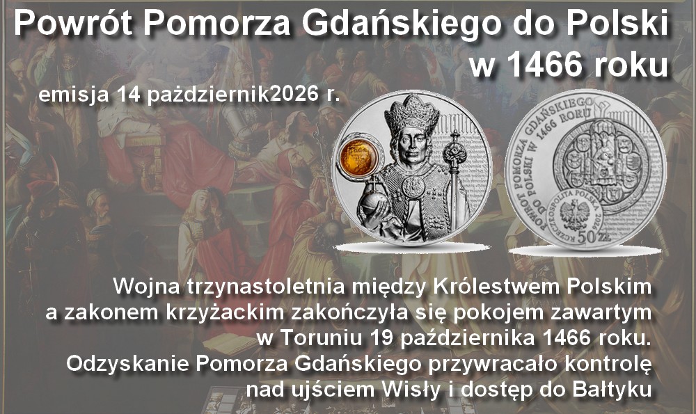 https://e-kolekcjoner.pl/